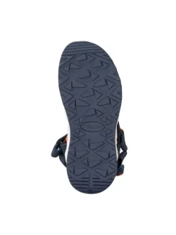 Sandalen 