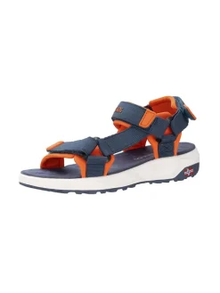 Sandalen 