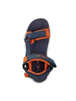 Sandalen 