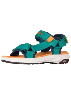 Sandalen 