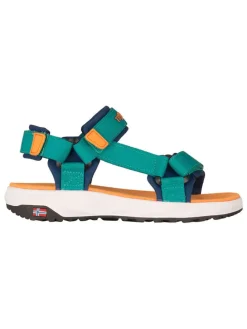 Sandalen 
