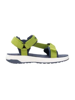 Sandalen 