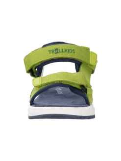 Sandalen 