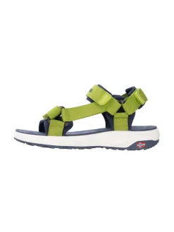 Sandalen 