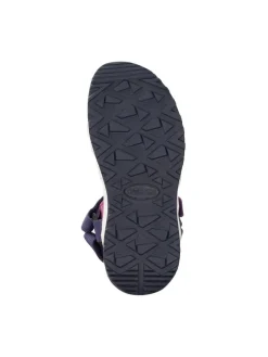 Sandalen 
