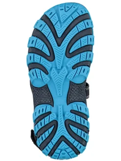Sandalen 