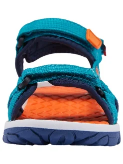 Sandalen 