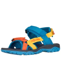 Sandalen 