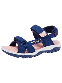 Sandalen 