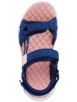 Sandalen 