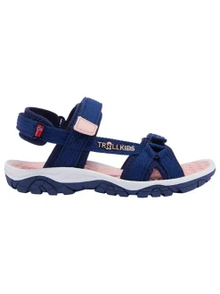Sandalen 