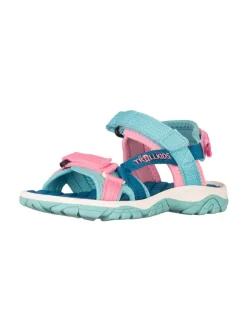 Sandalen 