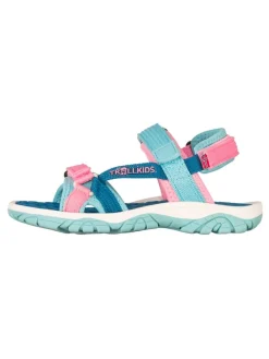 Sandalen 