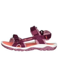 Sandalen 