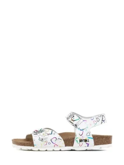 Sandalen