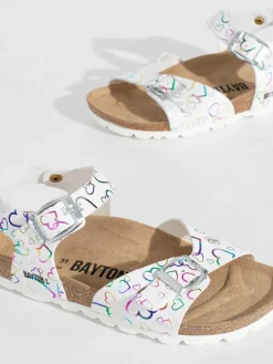 Sandalen