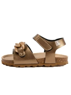 Sandalen 