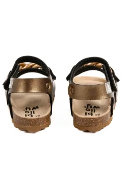 Sandalen 
