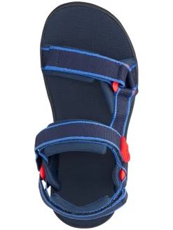 Sandalen "Seven Seas 3" donkerblauw