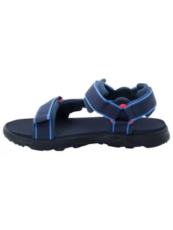 Sandalen 