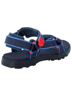 Sandalen 