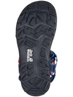 Sandalen 