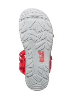 Sandalen 