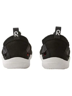 Sandalen 