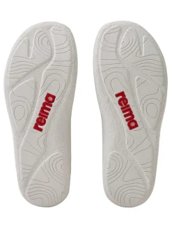 Sandalen 