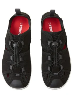 Sandalen 