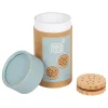 Sandwich-koekjes "fresh" - vanaf 3 jaar