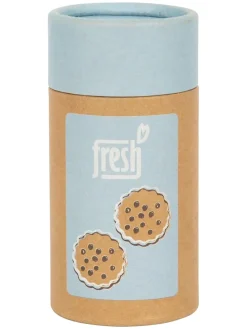 Sandwich-koekjes 