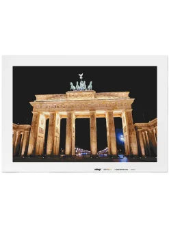 Schilderen-op-nummer-set