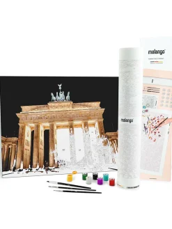 Schilderen-op-nummer-set