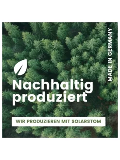 Schilderen-op-nummer-set
