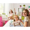 Schilderen op nummer-set "Schilder je geliefde in kleur" - vanaf 12 jaar
