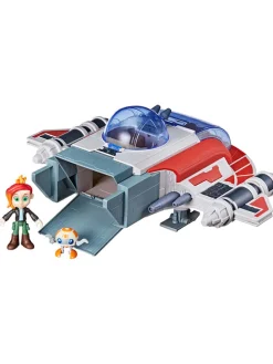 Schip