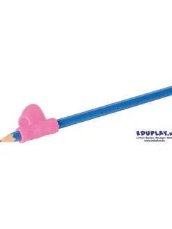 Schrijfhulpset - vanaf 3 jaar