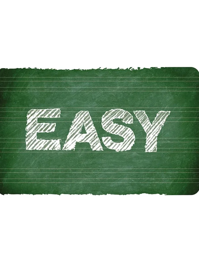 Schrijfleer-vulpen "STABILO Easy buddy - Feder M" zwart/groen