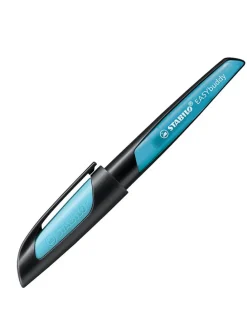 Schrijfleer-vulpen