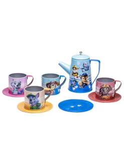 Serviesset "Paw Patrol" - vanaf 3 jaar