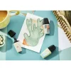 Set van 2: markeerstiften “STABILO BOSS MINI Naturevibes” - 2 x 3 stuks