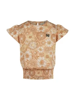 Shirt beige
