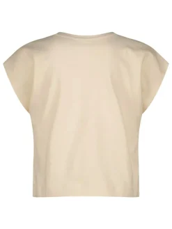 Shirt crème
