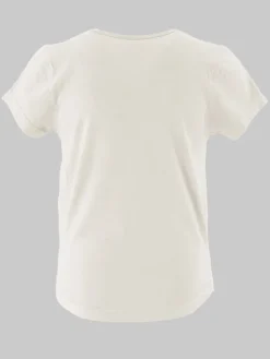 Shirt crème