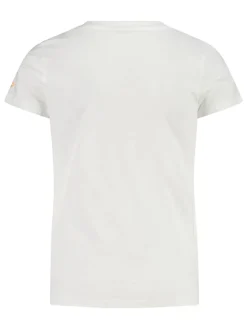 Shirt crème