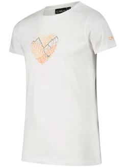Shirt crème