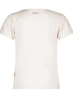 Shirt crème