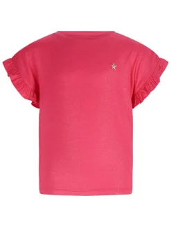 Shirt "Emma" roze