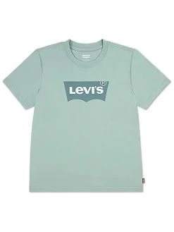 Shirt groen